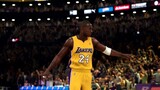 Kobe Bryant NBA Highlights | NBA 2K20 REALISTIC MOD