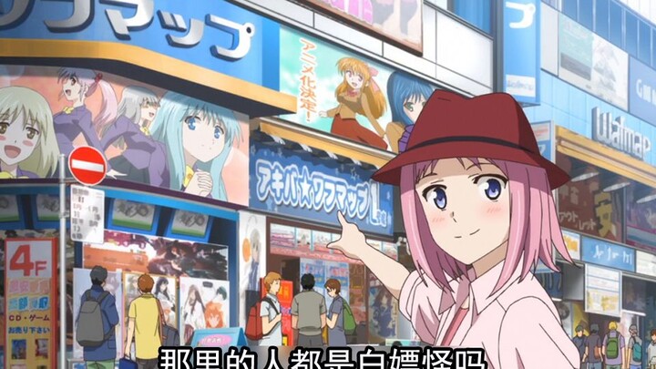 禁番王子？虐妹狂魔？冈本伦的神奇历程！