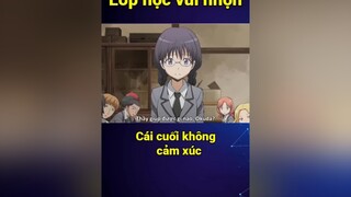 đáng iu <3 cmtv cuumongtienvuc cuumong itap vplay bestanime888 anime animescene princeoftennis weeb fypシ fyp fy