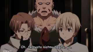 Tensura $3 eps 17÷6