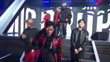 [Remix][Live]Live of <MIC Drop> from BTS