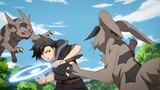 He Gained an S-Rank Job Class After Reincarnation [1] | Anime Recap