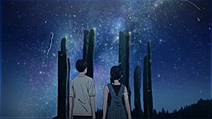 Anime Underatted nich😋