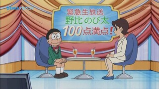 Doraemon episode 365