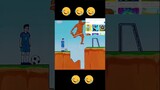 Best Mobile Games Android ios, Cool Game Ever Player #shorts #funny #video