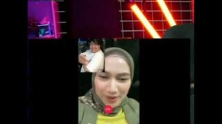 MEDIA SHARE : Ngetik Sendiri x 😂 - Media Share Dean KT