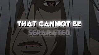 Madara speech