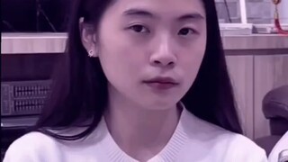 agak laen