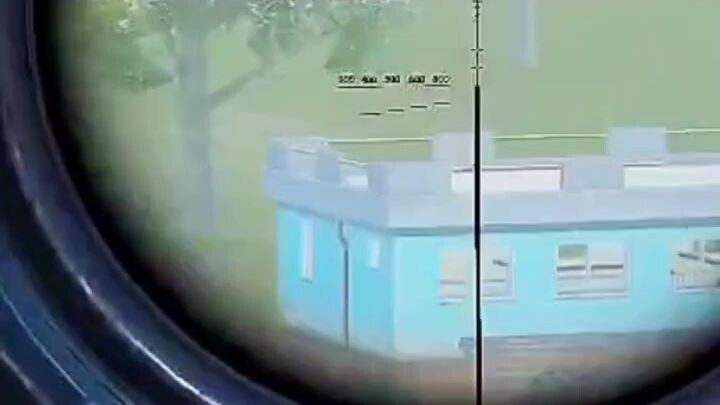 PUBG Mobile