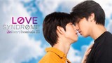 🇹🇭【LOVE SYNDROME III 】EP 10 (ENG SUB)