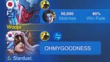 FINALLY TOP TIER KHUFRA IS HERE