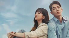 Kdrama Start-Up Ep16 Finale with Eng Sub