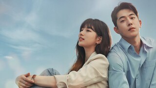 Kdrama Start-Up Ep6 with Eng Sub