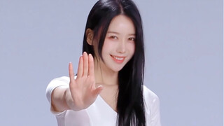火热的星期五舞蹈挑战