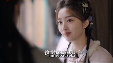 25 Melodi Zaman Keemasan-Melody of Golden Age-Drama China