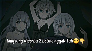 Mimin mau satu untuk dibawa pulang😅👍//