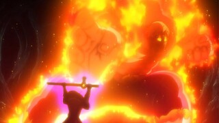 LOL! ESCANOR COMPLETELY BREAKS THIS NEW BOSS!! | Seven Deadly Sins: Grand Cross