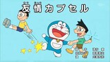 Doraemon Episode 531
