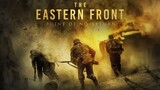 The Eastern Front _ Full Action War Movie _ WW2 _ 2020