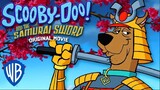 Scooby Doo and the Samurai Sword