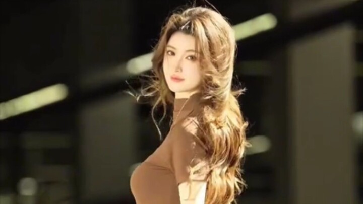 beautiful girl😊😊