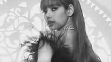 ตัวอย่างเพลงเดี่ยวของ LISA 'LALISA' M/V เปิดตัวแล้ว