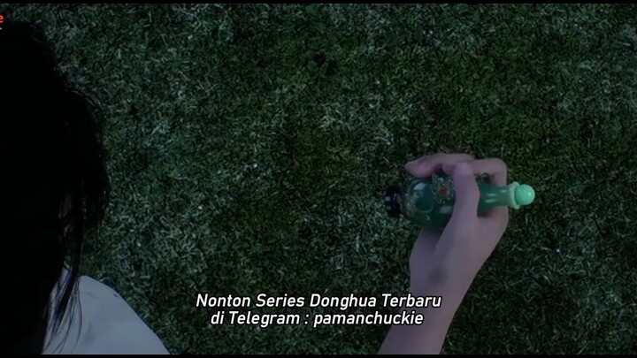 Immortal Doctor In Modern City Episode 54 Sub Indo