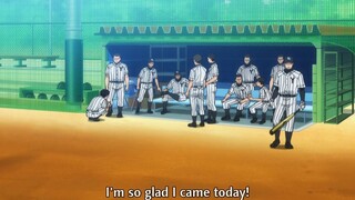 Diamond no Ace -S1 Episode 67