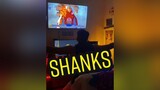 Shanks! onepiece onepieceedit onepiecefan anime animeedit animetiktok shanks nikht23 fypシ fypage fy
