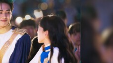 "เชียร์" OST.9 "STEP" PEPPERTONES