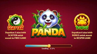 Game Panda Quark Play