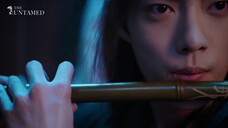 The Untamed EP 78 part 5 / Tagalog Dubbed