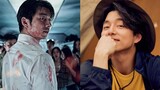 Train to Busan cast then & now (2016 to 2022)