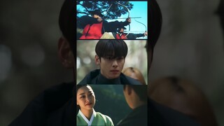 He came to know everything 😳 | A good day to be a dog | kdrama #shorts #kdrama