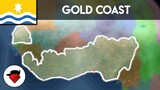 Reforming the Gold Coast | Rise of Nations [ROBLOX]