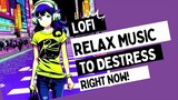 LOFI RELAXING MUSIC, #shorts #LOFI #anime,  #RELAX #CALM #PACEFUL #MUSIC #LOFIH IPHOP RADIO #song