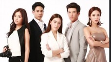 ✨ When A Man Loves A Woman Ep11 (Thai) (Piang Chai Khon Nee Mai Chai Poo Wiset