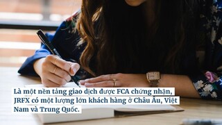 Sàn giao dịch ngoại hối nào đáng tin cậy tại Việt Nam?