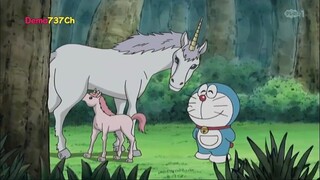 Doraemon episode 435