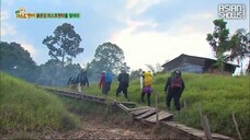 Law of the Jungle: Hidden Kingdom Special [5]