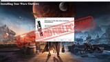Star Wars Outlaws TORRENT