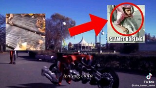 SLAMET KOPLING IN KAMEN RIDER 🗿 (tapi di tentang meme itu gw edit videonya ygy)