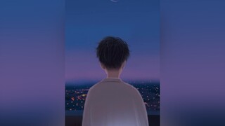 ngậm ngùi nước mắt xuhuong capcut nhacbuontamtrang xuhuong2021 animebuon nhacbuon