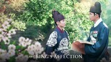 The King's Affection kdrama ep18