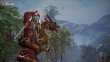 Ancient Myth Episode [47] Sub Indonesia.[1080p]
