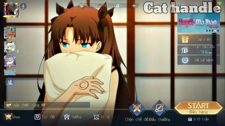 Richter. exe _ Nhưng tôi bảo kê Lemonaza