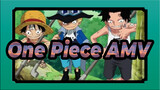 One,Piece,|,What,is,One,Piece?_1