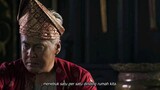 Mat Kilau (2022) high quality Malay sub