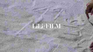 lili film 🎥🎬👀 ep:?