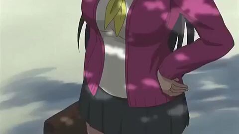 Ane Log Episode 1 - Bilibili Ane Log Episode 1 - Bilibili